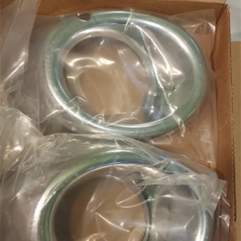 For Mitsubishi Outlander 2013 -2015 ABS Chrome Front Fog Light Fog Lamp Cover Trim Protector Decoration Car Accessories - view 5