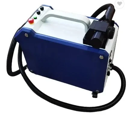 Hot Sale Dmk 100W P…