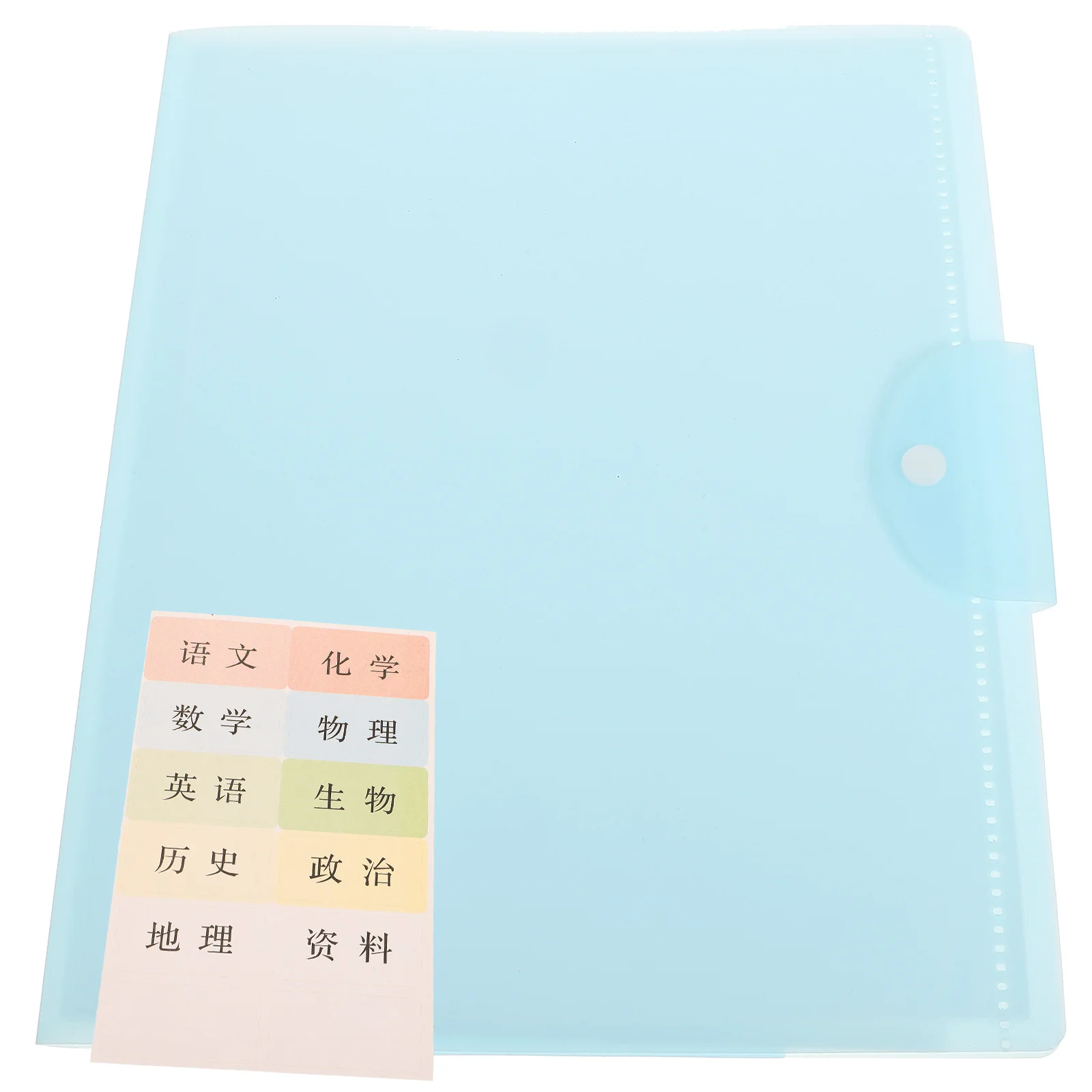 

Органайзер для экзаменационной бумаги формата А3, прозрачная портативная папка для квитанций, офисный органайзер для хранения документов, папка для файлов, квитанция для счетов