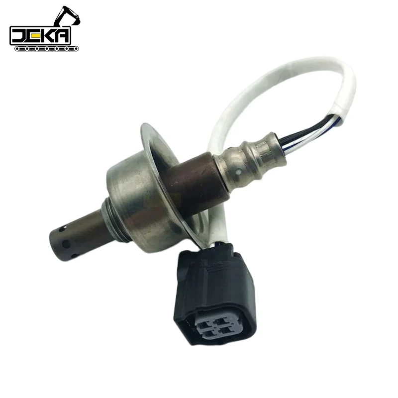 

Oxygen Sensor Lambda AIR FUEL RATIO O2 SENSOR for HONDA CIVIC CRV CR-V FR-V FRV ACCORD 36531-RNA-A01 36531-RNA-003 36531-RNA-J01