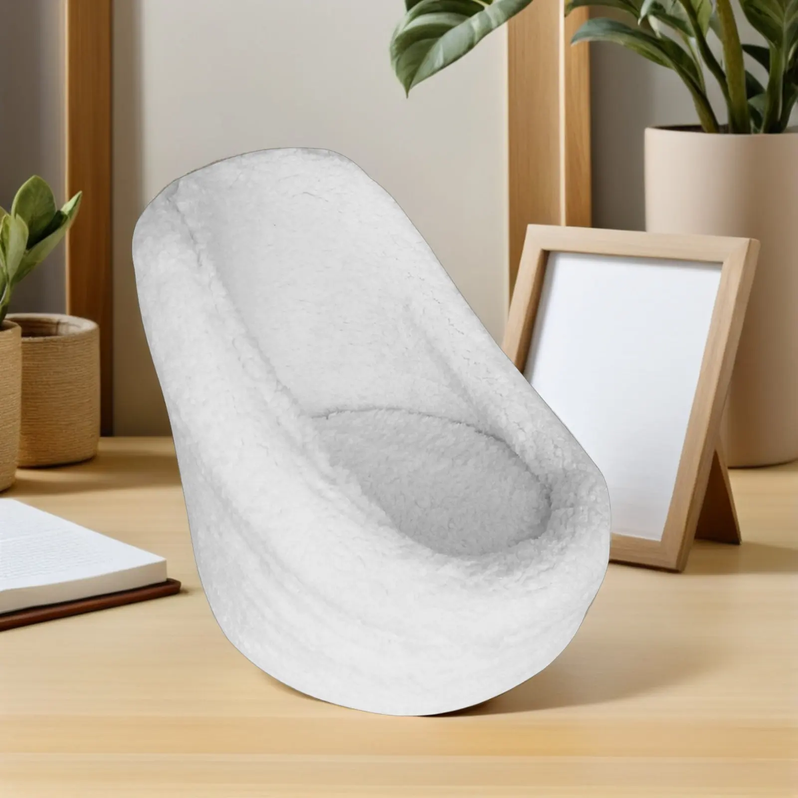 divano-per-fotografia-neonati-mini-divano-bianco-comodo-sedia-per-servizi-fotografici-neonati-leggero-e-portatile-per-interni-ed-esterni