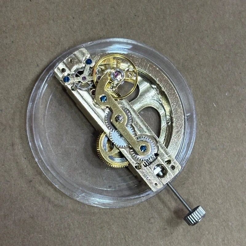maquina-automatica-china-para-chapar-oro-accesorios-para-movimiento-de-reloj-mecanico-de-dos-pines