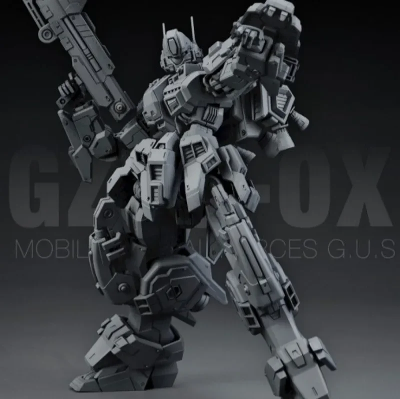 【New Product】Zza Mo…