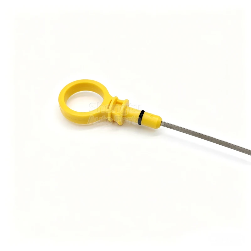 Car Oil Dipstick for Range Rover Evoque Land Rover Freelander 2 L359 L538 L550 204PT LR024967 Car Accessories