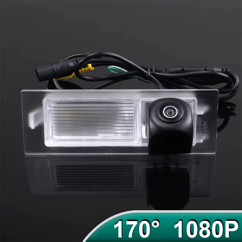 Ownice 170 Degree 1…