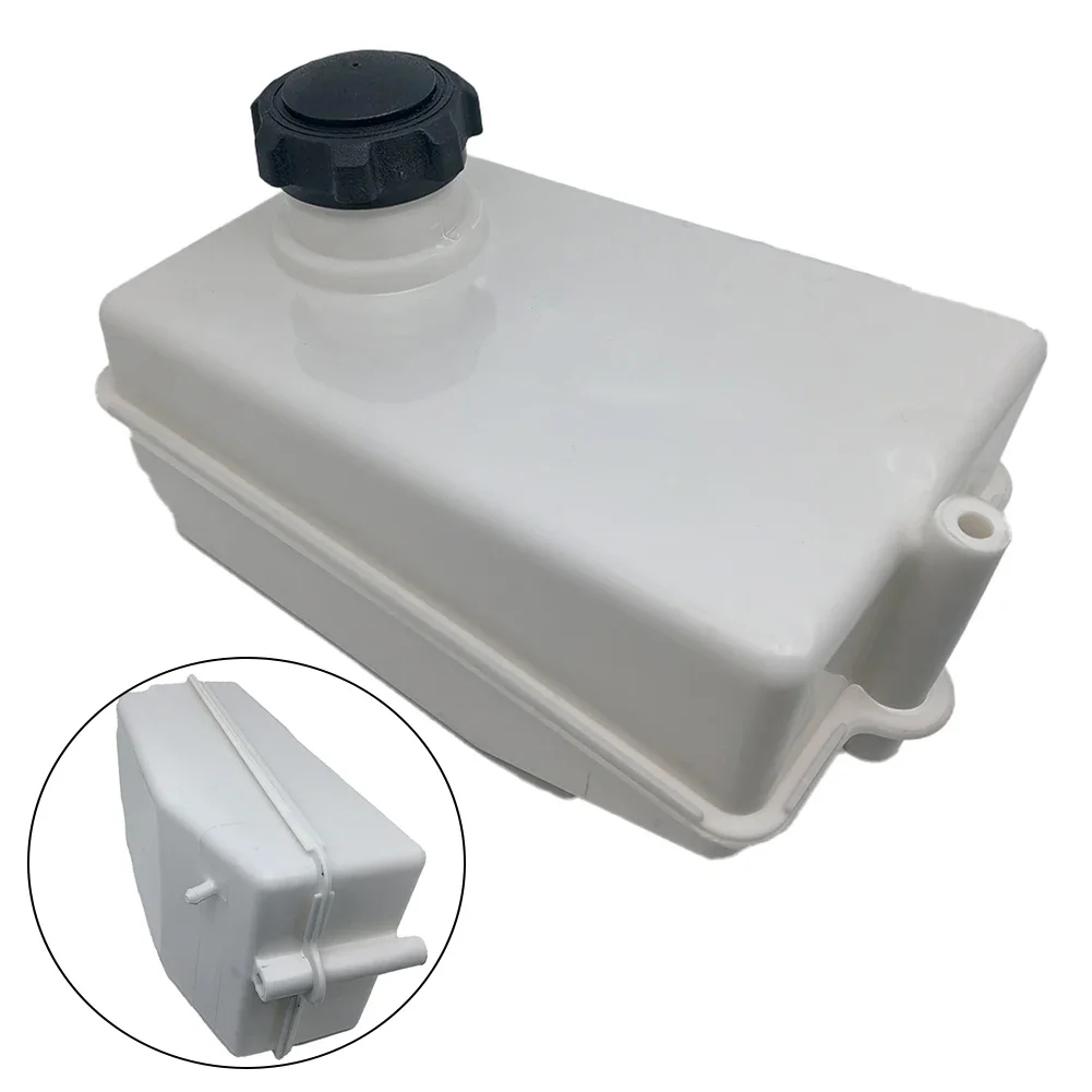 

Mower Fuel Tank for Craftsman 536.270320 7601045MA High-Quality Mower Fuel Tank Components Lawn Mower Parts