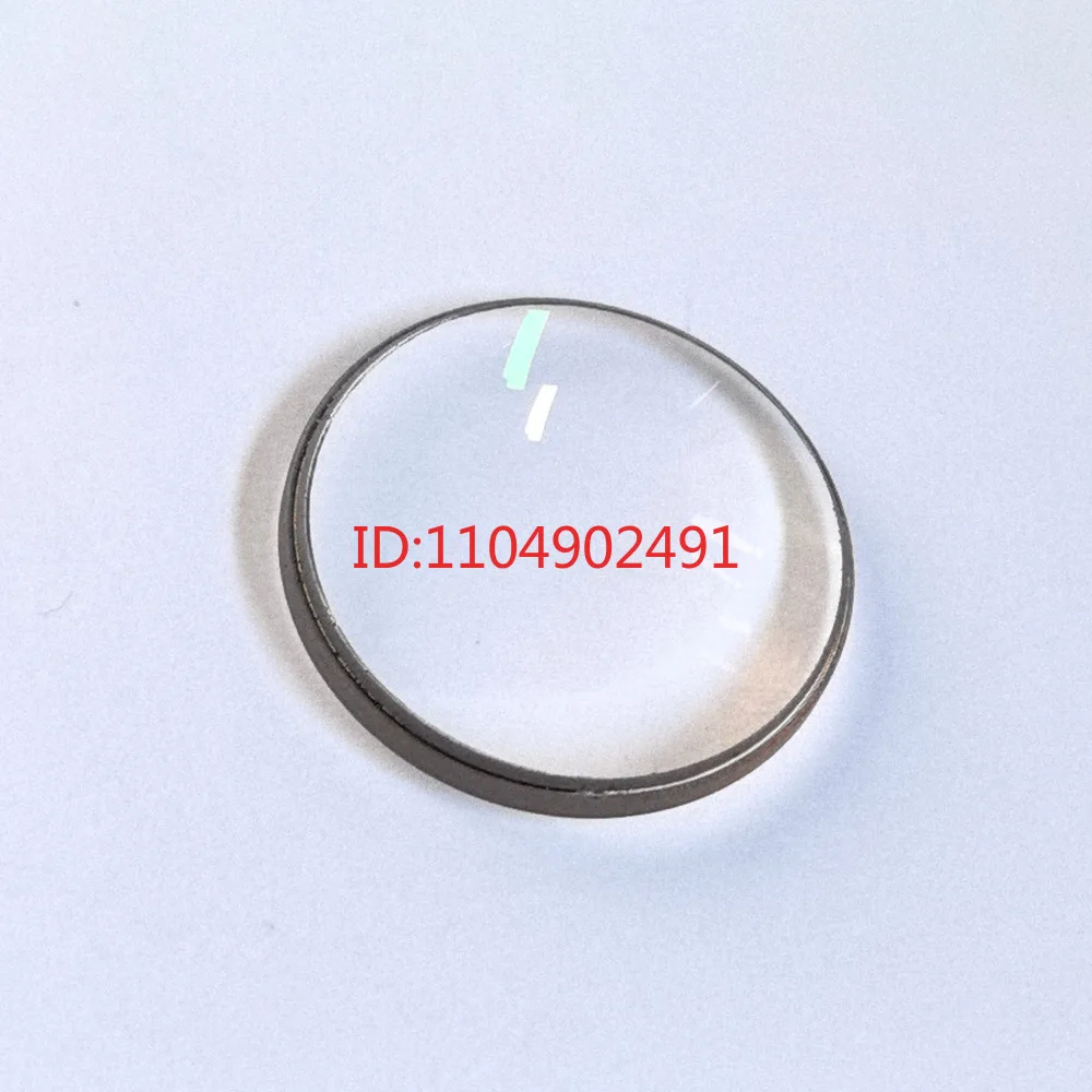 1Pcs New for Canon G7X G7X2 G7X II G7X3 G7X III Front First Glass Lens Camera Repair Part