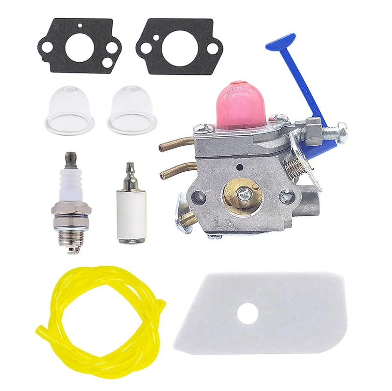 convient-pour-le-carburateur-545081848-c1q-w40a-husqvarna-125l-125ldx-128c-128cd-kit