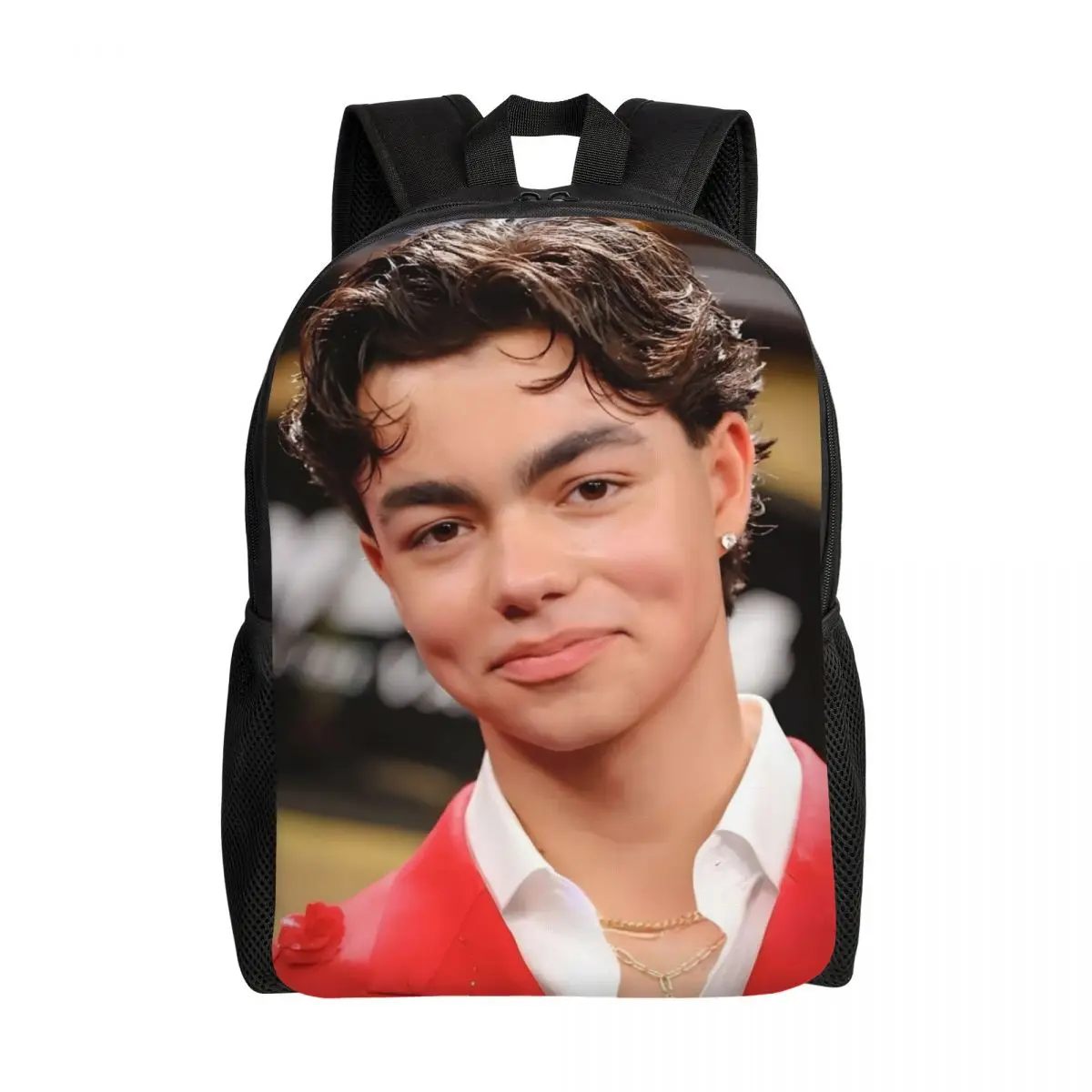 malachi-barton-mochila-infantil-para-criancas-meninos-meninas-mochilas-kawaii-jardim-de-infancia-infantil-mochila