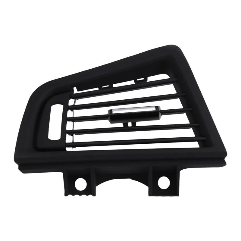 

A02Q-авто аксессуары, вентиляционное отверстие для приборной панели для BMW 5 серии для F10 F18 2011-2017, вентиляционная решетка, розетка 64229166889