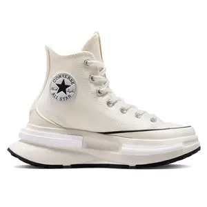 zapatillas converse mujer AliExpress te ofrece envio gratis