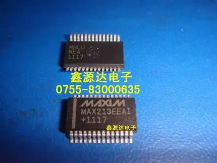 2N5950 TOP242GN MAX213EEAI SN74ACT244PWR AD244 BC638-16 C63816 ISO7240C ISO7240