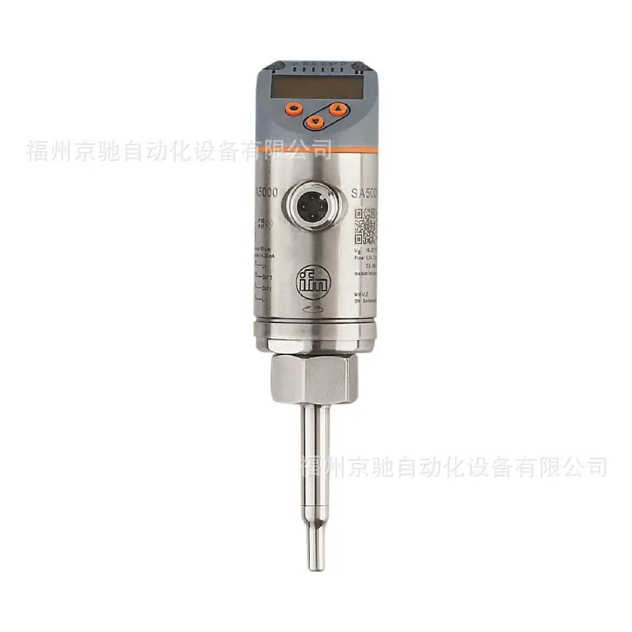 2025 TT2291 	 TT3050 	 TT3081 	 TT3250 	 TT3281 	 TT3291 	 TT4281 	 TT5050