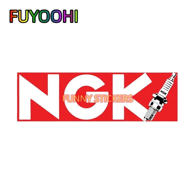 Fuyoohi Create Car … - image