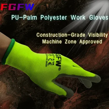 10 best sales Handschuhe funktionieren - №3