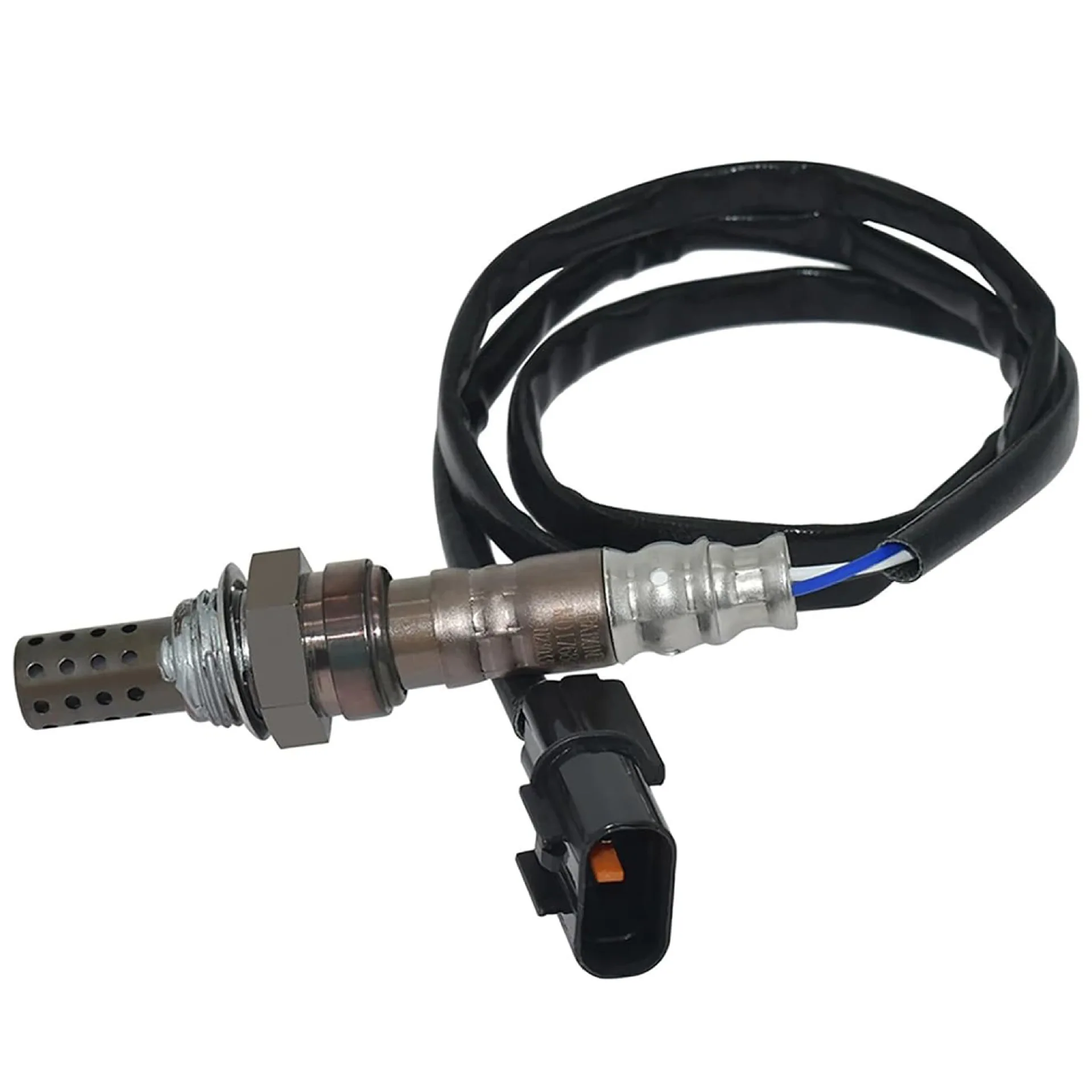 Accessories FactorySuitable for Oxygen Sensors in Automotive Spare Parts MD176884MD154365MD174677MD176183
