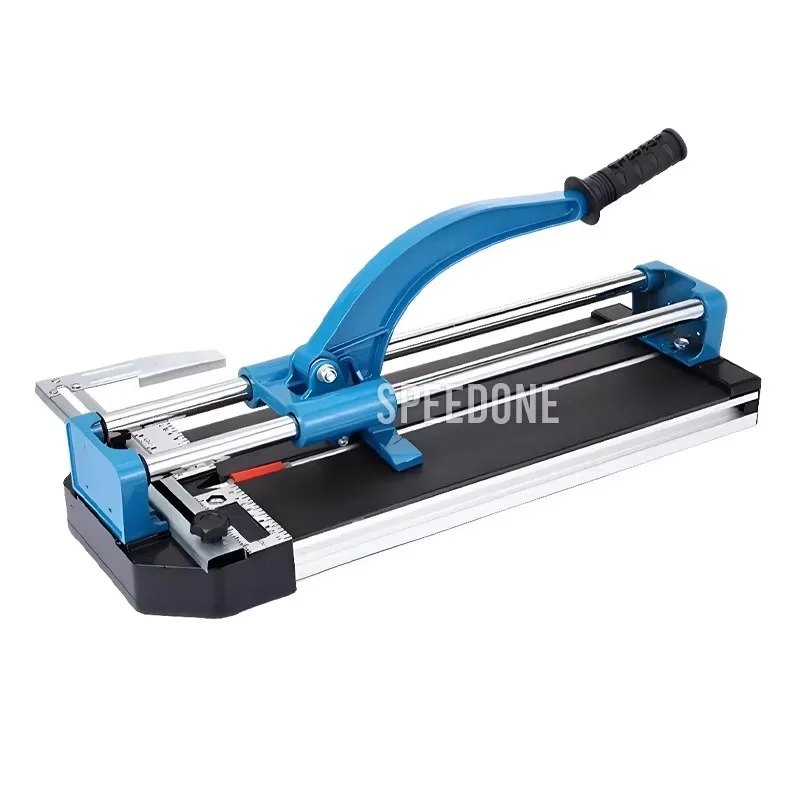 

Оптовая продажа, ручной резак для керамической плитки, литиевая батарея, толкающий нож для домашнего использования, портативный резак для каменной напольной плитки