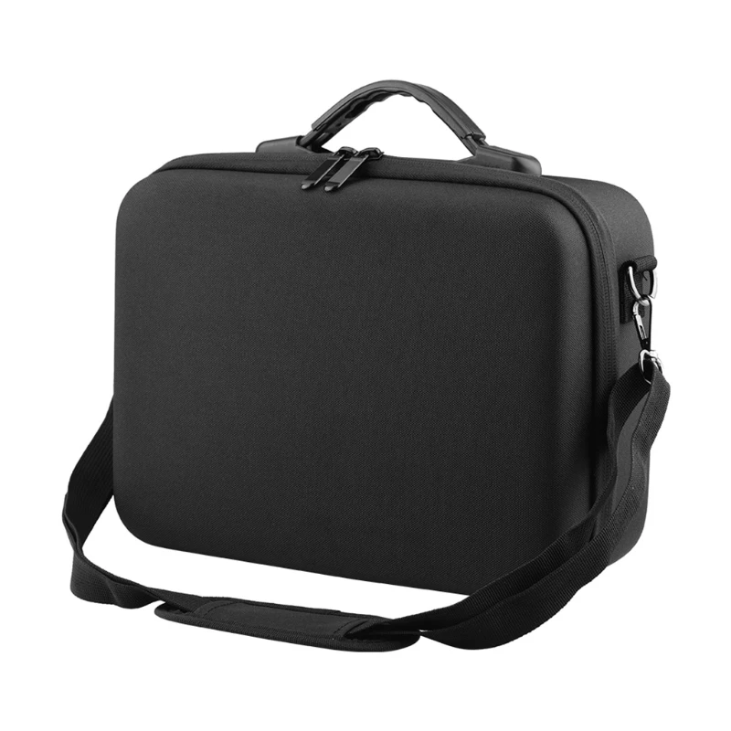 Portable Carrying for Case Hard for Shell Waterproof Durable Storage Bag Box for MAVIC AIR2/2S