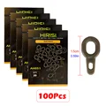 100Pcs