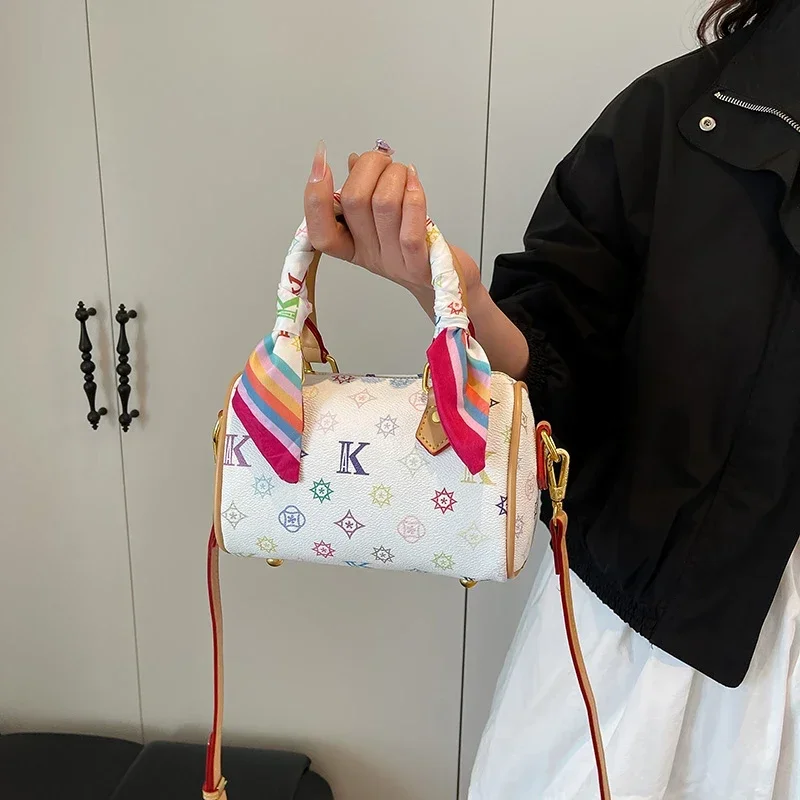 

Fashionable Handbags Tote Bags For Ladies, Women Crossbody Shoulder Bag Leather, Famous Designer Popular Classic