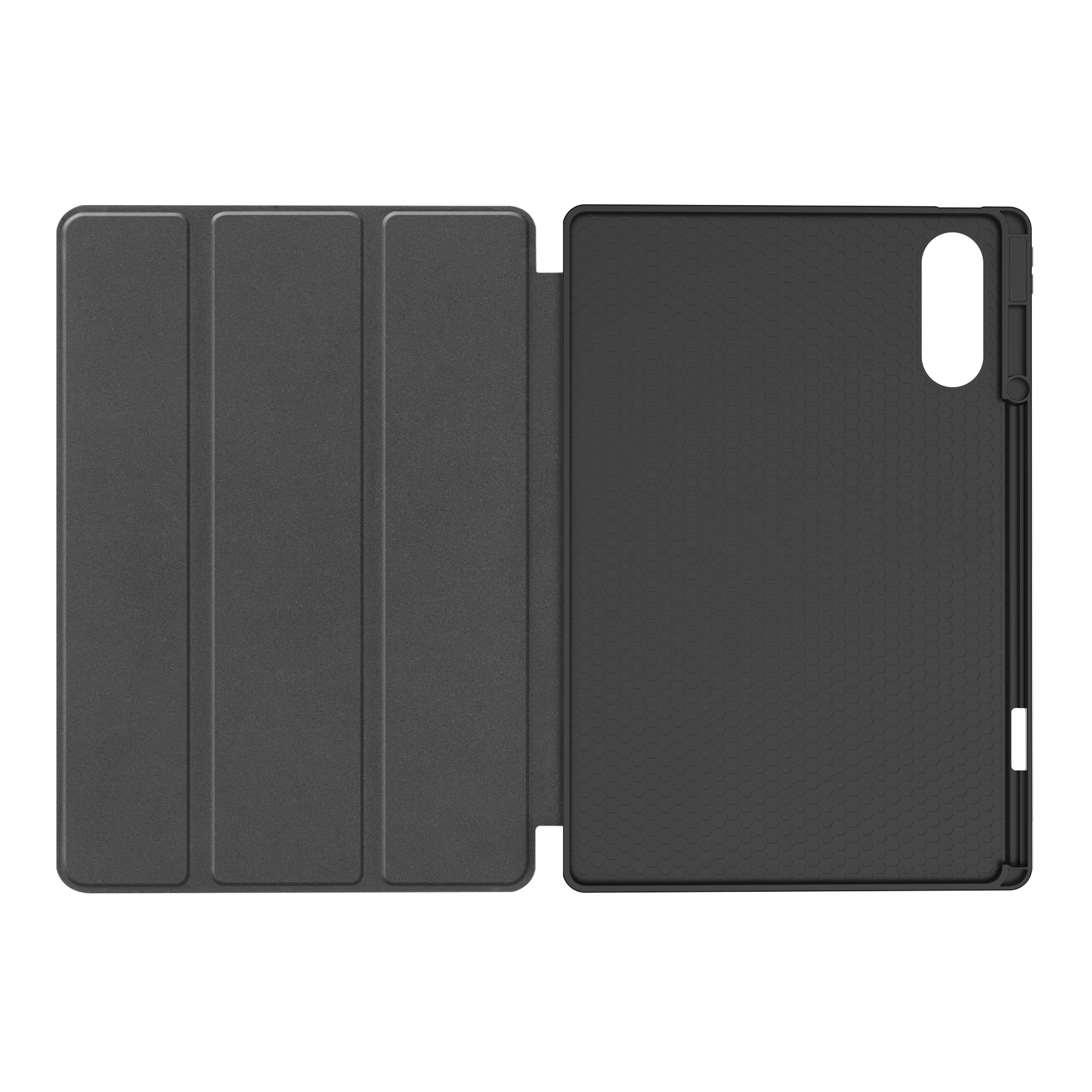 For Lenovo Idea Tab Pro Gen 2 TB376FC AI Pad xiaoxin proGT 13