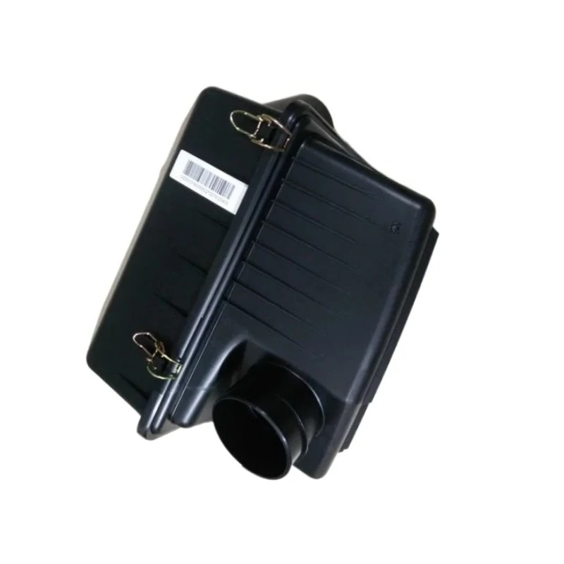

1PC Air Filter Housing Assembly for Geely Gleagle GX7 Englon SX7 2.0 2.4L Automobile Part Brand New