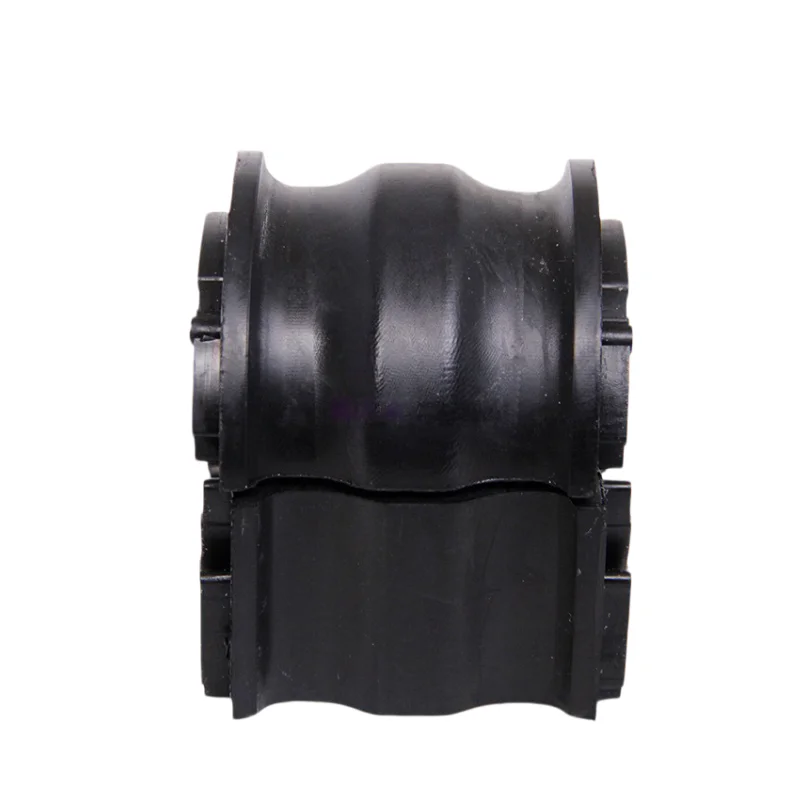 1PCS 84161350 Front Stabilizer Bar Bushing For Chevrolet Equinox For GMC Terrain