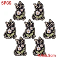 PE6741CT