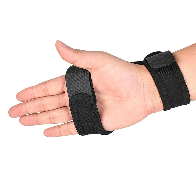 ข้อมือไฟฉายซองทนทานสำหรับดำน้ำถุงมือสำหรับตกปลาดำน้ำล่าสัตว์ชุดชั้นในบางเบา