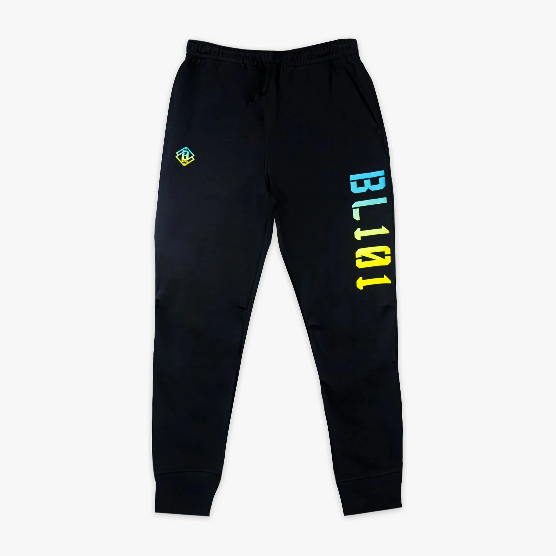 

2026 Summer Fashion New Product Gothic Retro 101 3D Printed Sports and Leisure Pants Hip Hop Street Wearing Loose Pants