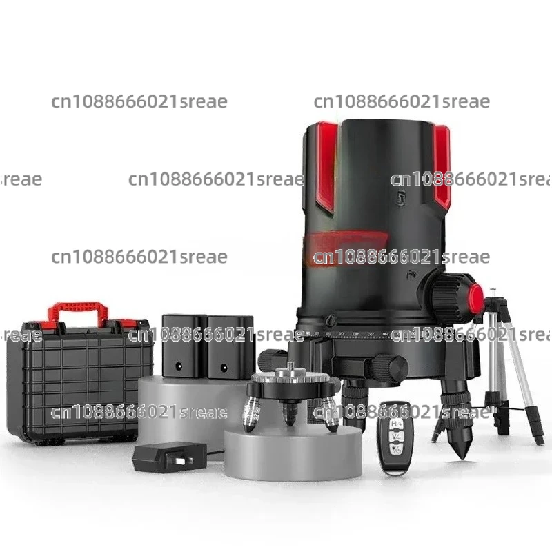 2025 New Diy Green …