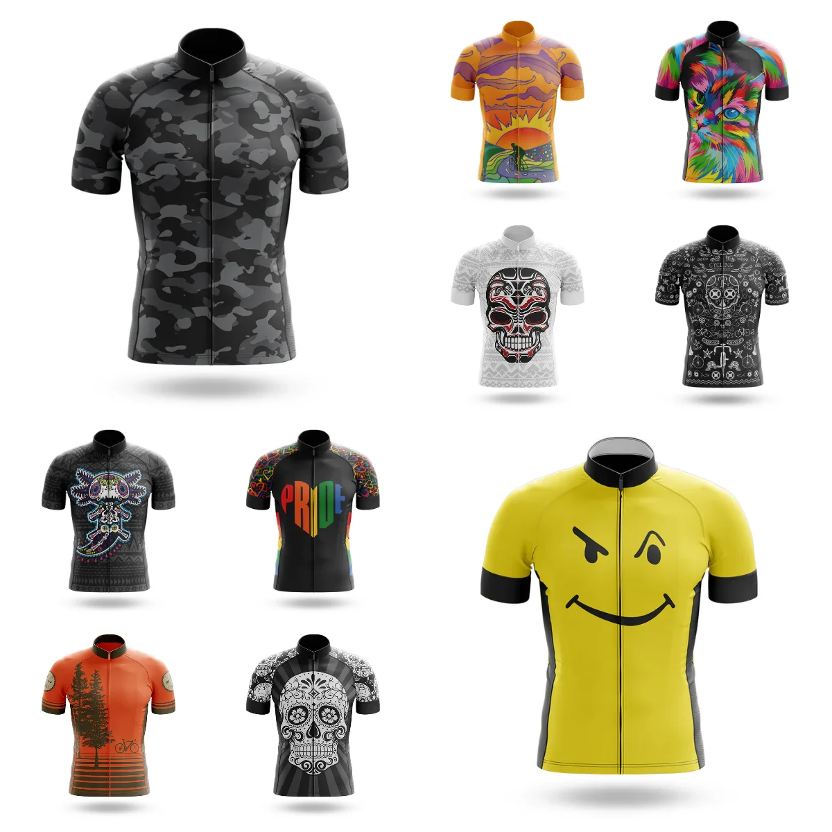 

Велосипедный трикотаж, одежда Mtb, мужская одежда, профессиональная рубашка, шорты, мужской джемпер, летний велосипедный трикотаж, нагрудник