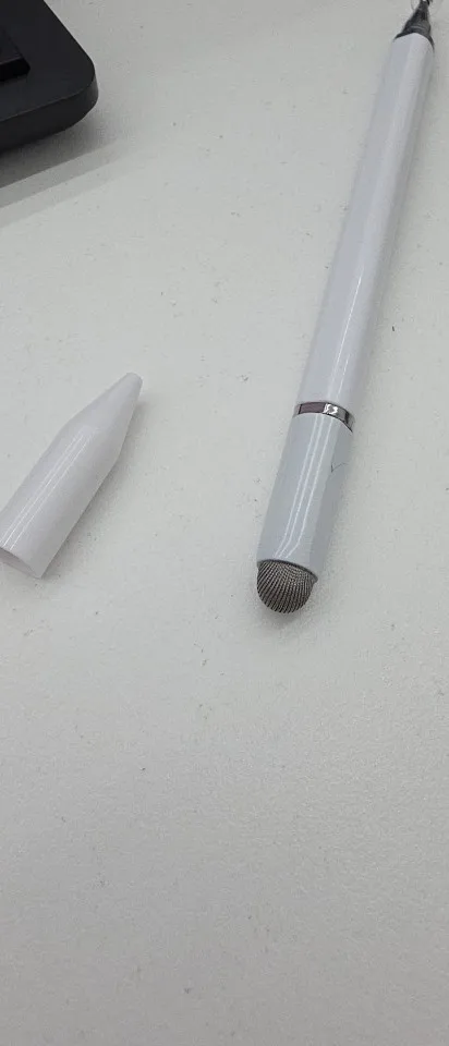 리뷰 사진
