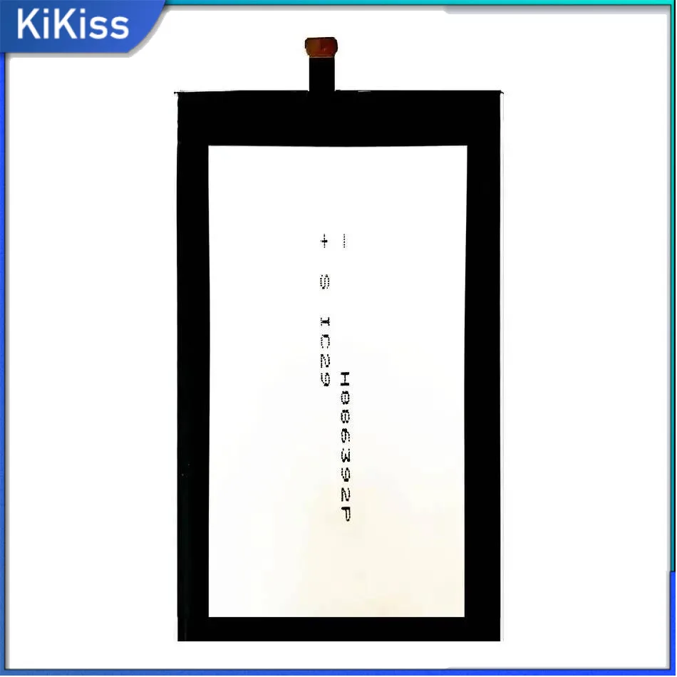 High Capacity For B…