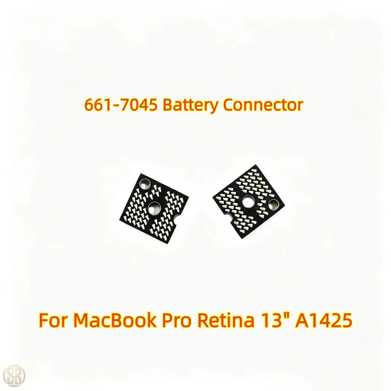 661-7045 Battery Interposer Connector For MacBook Pro Retina 13