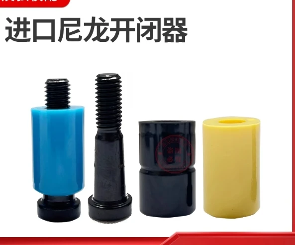 

Porous vacuum suction cup industrial CNC milling through aluminum copper plastic plate processing center multi-point suction cup