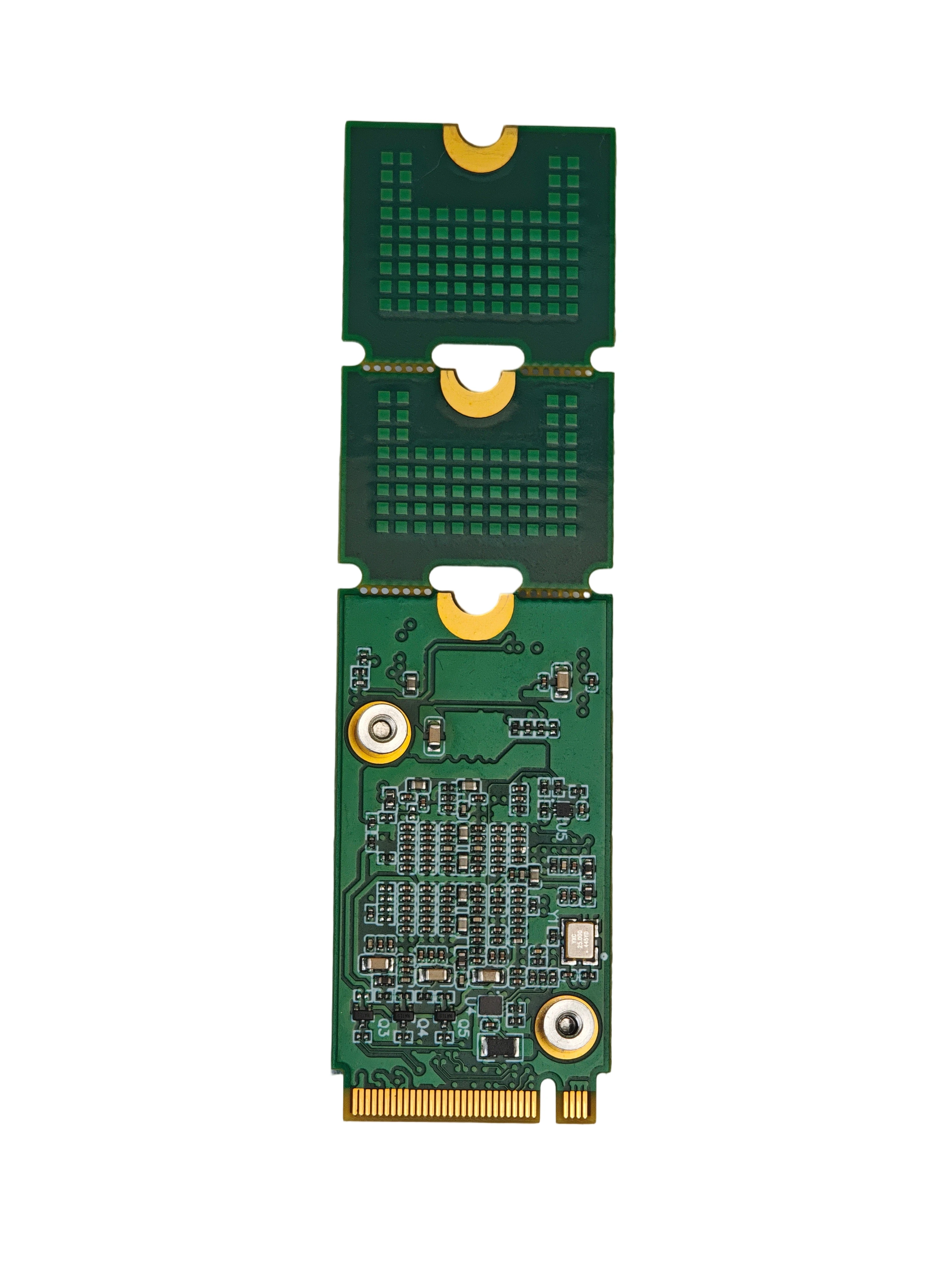 Hailo-8 M.2 AI Acceleration Module AI module 26TOPS Industrial
