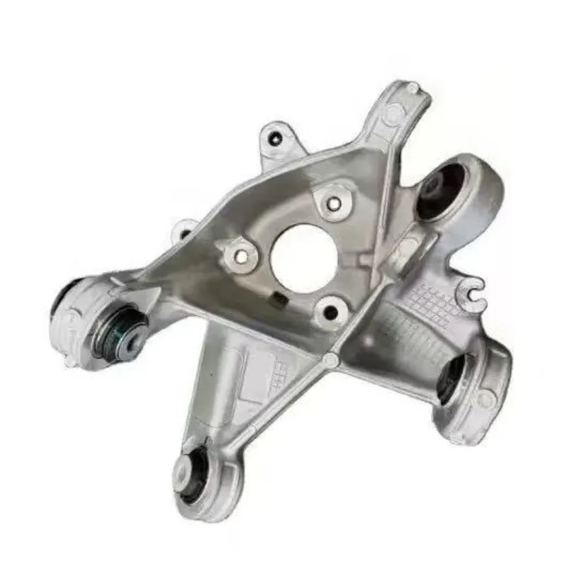 Suitable for the rear rampart steering 2188411 2188416 of the Tesla refreshed MODEL Y
