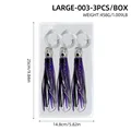 L-003-3pcs