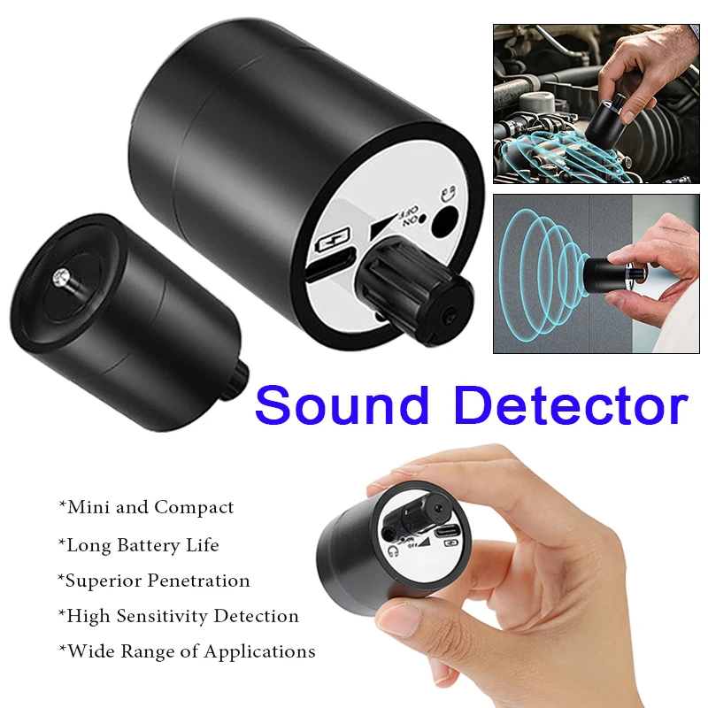 detector-de-vazamento-de-Agua-mini-portatil-com-coletor-de-som-para-vazamento-de-Agua-em-tubulacoes-adequado-para-deteccao-de-vazamentos-em-varias-tubulacoes-de-construcao