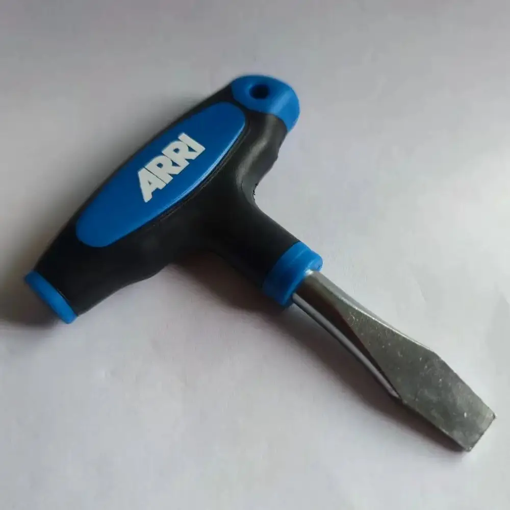 Инструменты для фильмов 1/4 Инструменты для фильмов 1/4