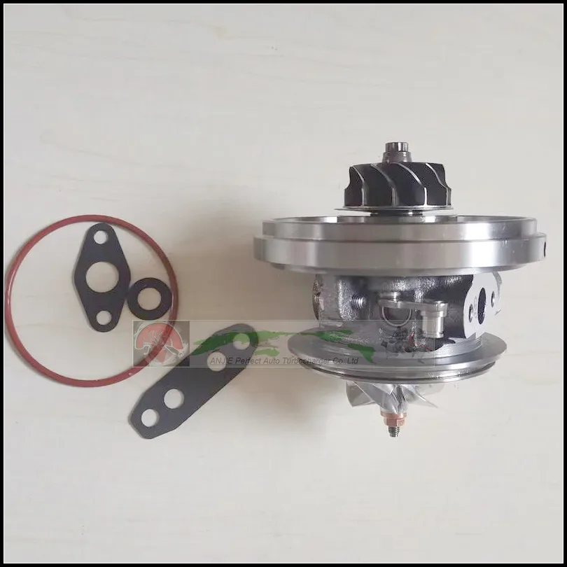 Cartucho de Turbo CHRA TF035 49335-01700 49335 01700 4933501700 1515A322 1515-A322 1515 A322 para Mitsubishi L200 Triton 4N15 2.5L