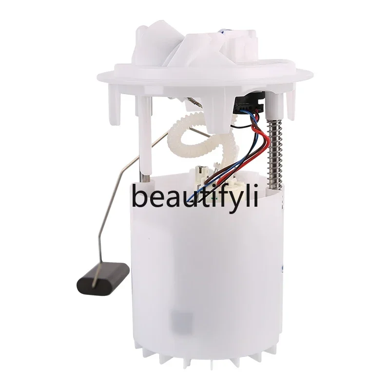 

Adapt to DS5LS gasoline pump assembly Electronic fuel pump Gasoline core fuel pump assembly 1.6T 1.8T