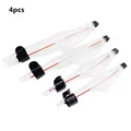 4pcs