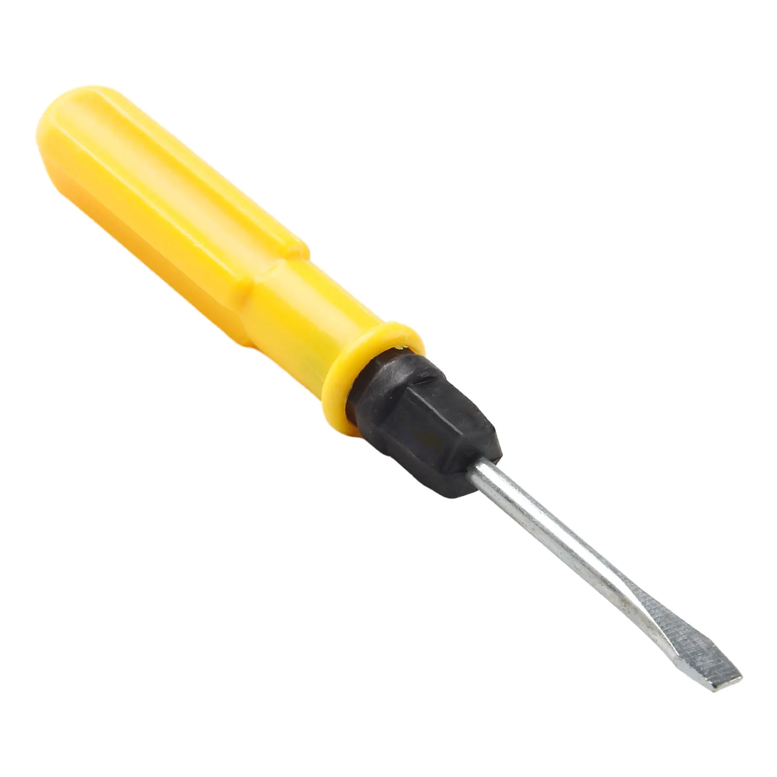 

Efficient 60PCS Tire Repair Kit Featuring Rubber Nails and Handy Screwdriver for Cars Motorcycles and Tubeless Tires