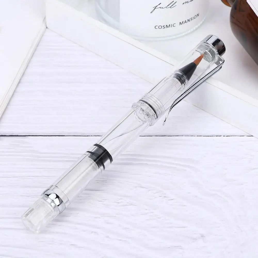 

Каллиграфия, письменный офисный фонтан, скрапбук, сменная кисть, ручка, школьные принадлежности, золотой порошок, чернила, художественный рисунок