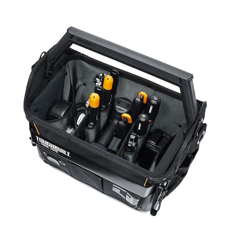 Thumbnail 2 - #35 Latest Tool Organizers Offers