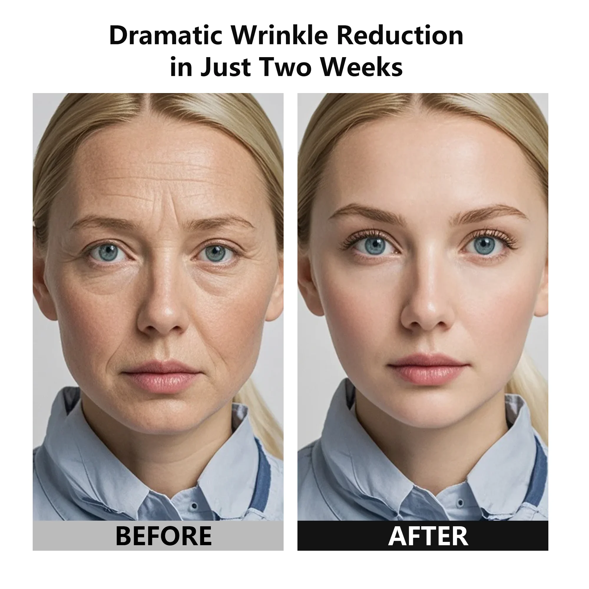 3つのモード（赤/紫/オレンジ+赤外線）を備えたLED美容マスクは、細かい線を軽減/皮脂コントロール/様々な肌タイプの肌を明るくします