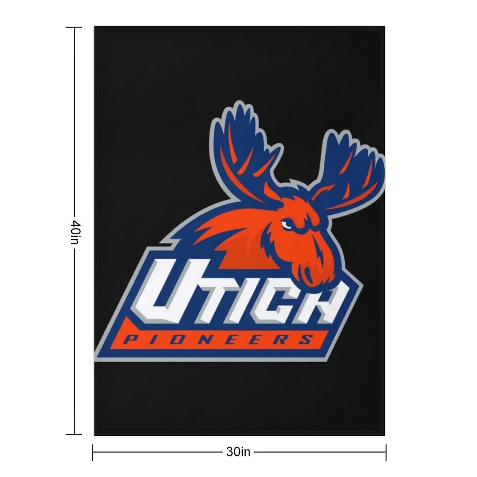 Utica pioneers Throw Blanket Kid'S For Decorative Sofa blankets and throws Plaid on the sofa christmas decoration Bed Blankets