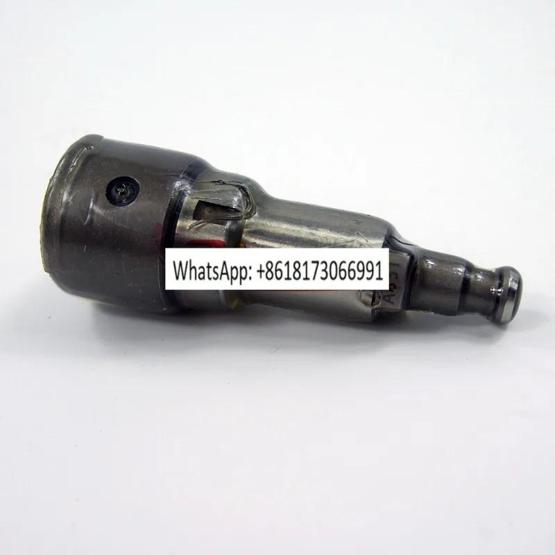 

Genuine japan Pump core 1-15632058-0 A831 131150-4320 ZX210 ZX200-3 ZX270 6BG1 For